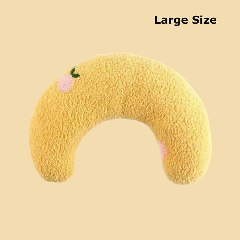 SereniRest™ Calming Pillow