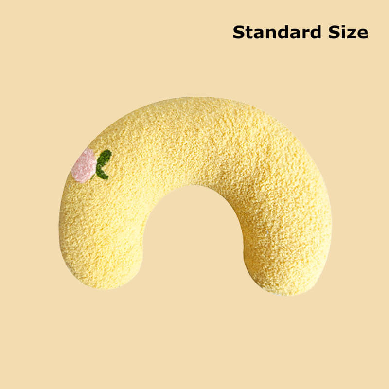 SereniRest™ Calming Pillow