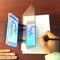 ReflectArt image reflector