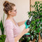 ForestPro™ cordless chainsaw