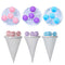 1+1 Free | HairCatcher™ Remove pet hair in one wash!