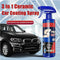 1+1 FREE | ShineArmor™ | 3-in-1 Car Coating Spray