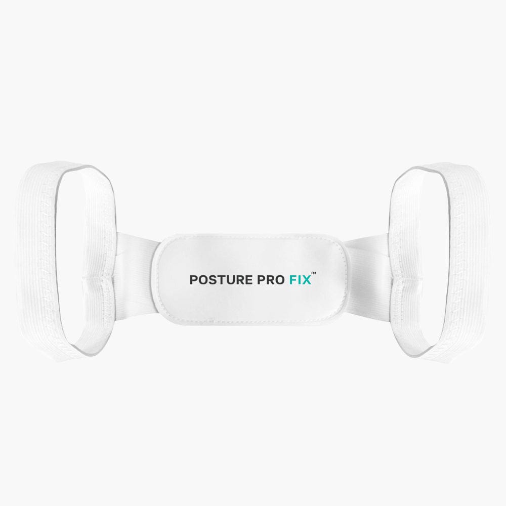 PostureZen™ Brace | Neck & Shoulder Corrector