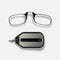 Reading Glasses – Comfort and Visual Protection