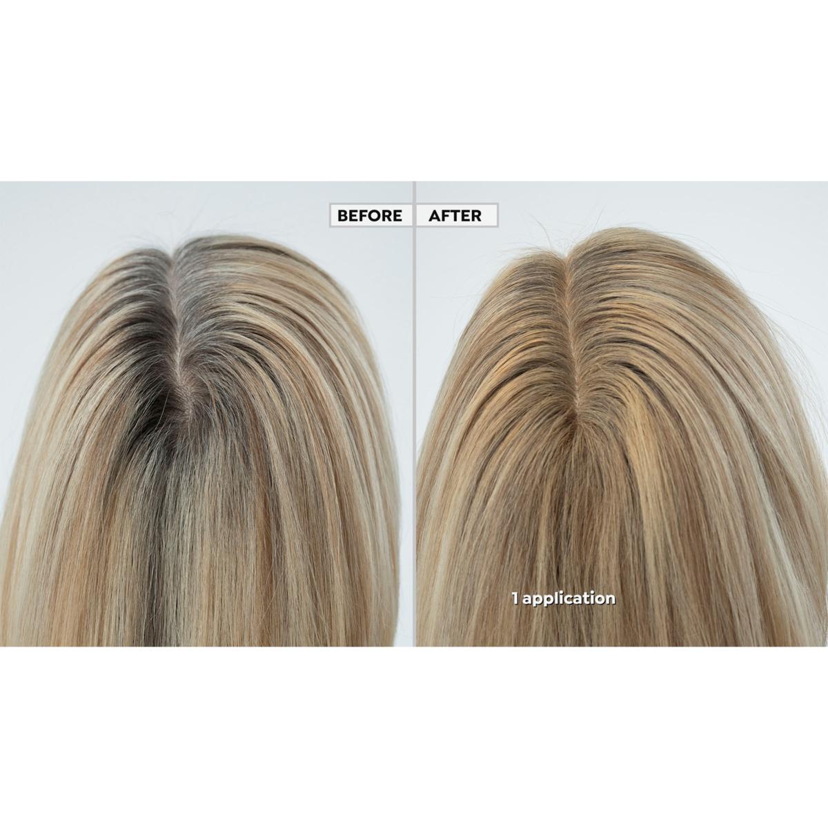 ✨Supersize Color Fibers with Refill Set