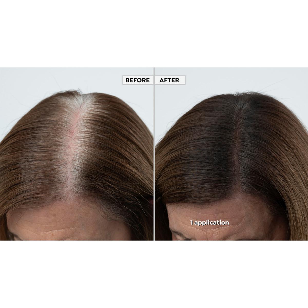 ✨Supersize Color Fibers with Refill Set
