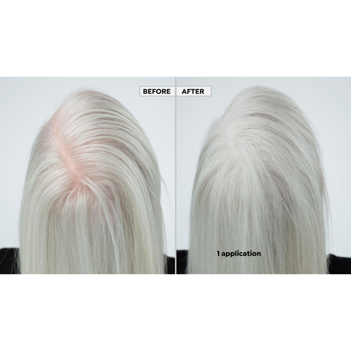 ✨Supersize Color Fibers with Refill Set