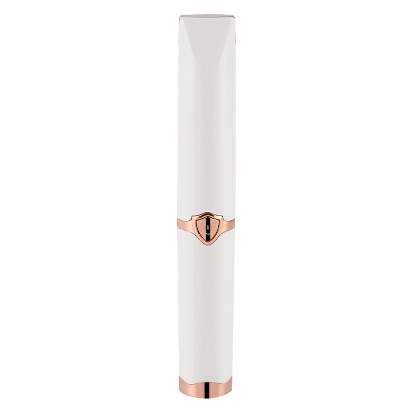 Electric Heated Eyelash Curler