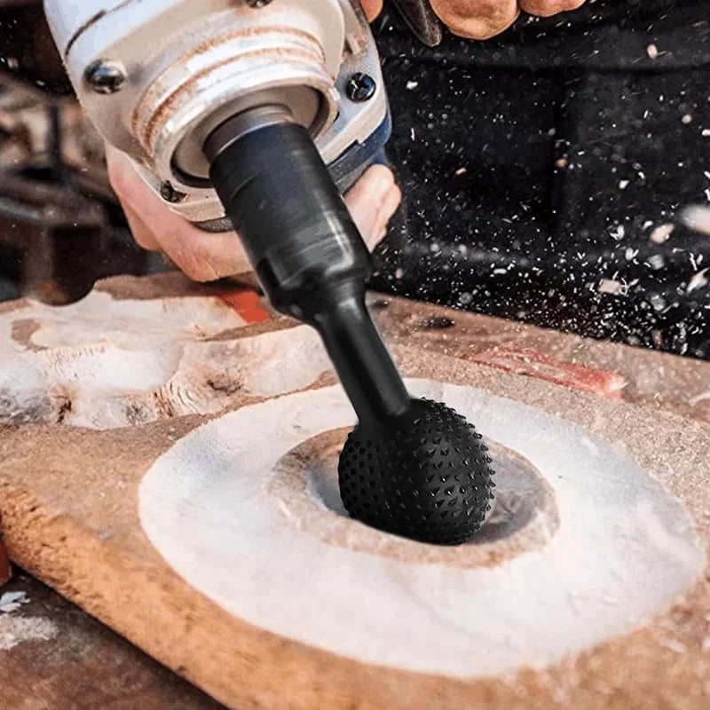 Wood Cutting Boring Bit – Precision and Performance