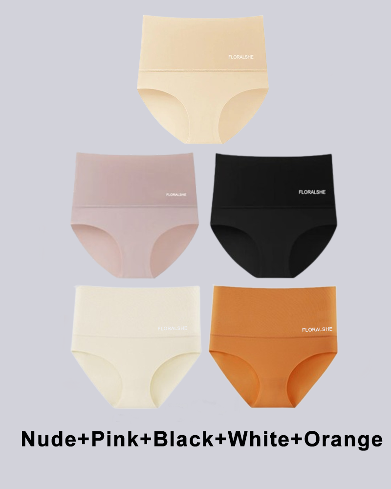 TummyTide™ 5-Pack