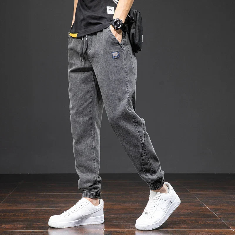 Men's Bottoms