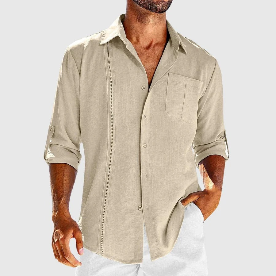 Mens Shirts