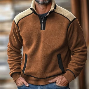 Men's Outerwear