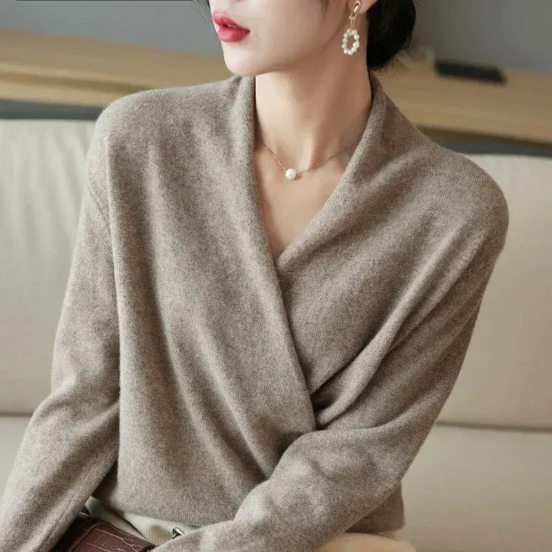 Women's Outerwear