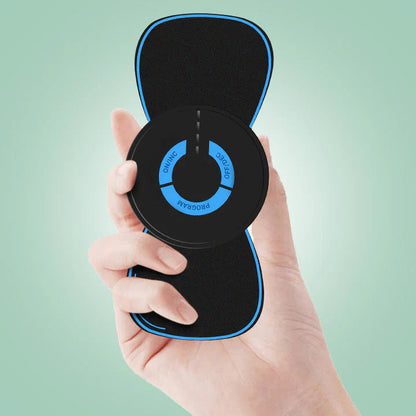 1 + 1 FREE: iCare™ - Your key to a life without pain
