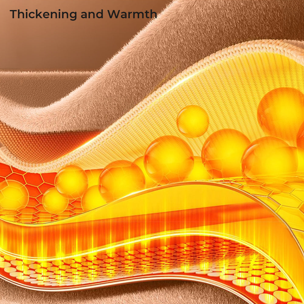 Eclectic Fluffy Bed Sheet Set With Zebra Pattern