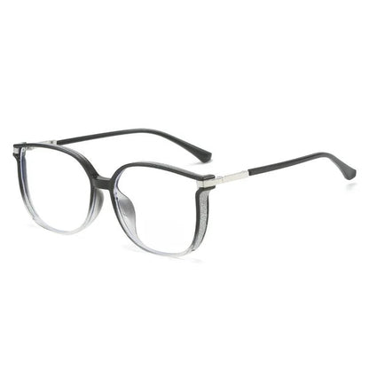 Cherry™ | Luxury reading glasses