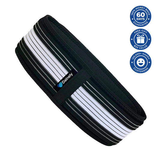 Velvo™ FlexBelt 2.0