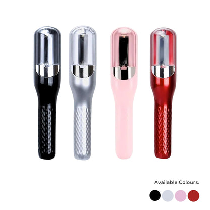 HairSculpt™ | Professional hair styling tool