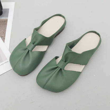 Cindy™ | Comfortable Orthopedic Shoes