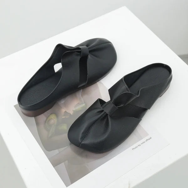 Cindy™ | Comfortable Orthopedic Shoes
