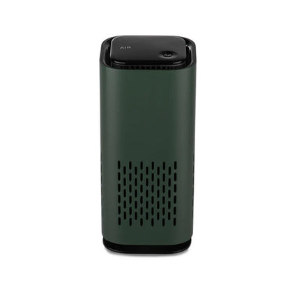 Purrify™- Pet Air Purifier