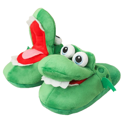 Schnappis