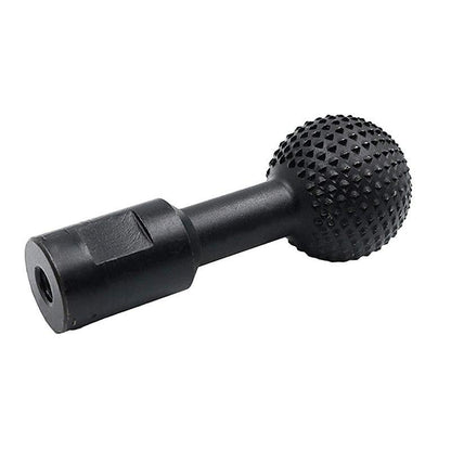 Wood Cutting Boring Bit – Precision and Performance