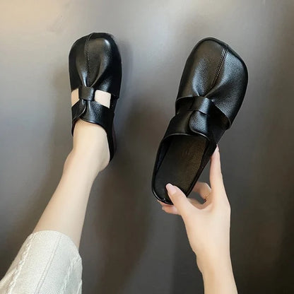 Cindy™ | Comfortable Orthopedic Shoes