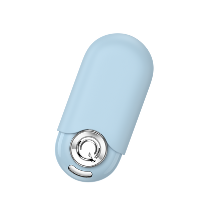 QicoBay C1S SmileStream™