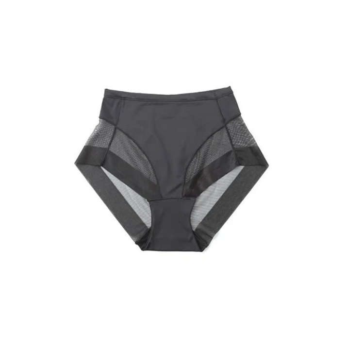 1+1 FREE | Nahtless Panty™ Feel great every day