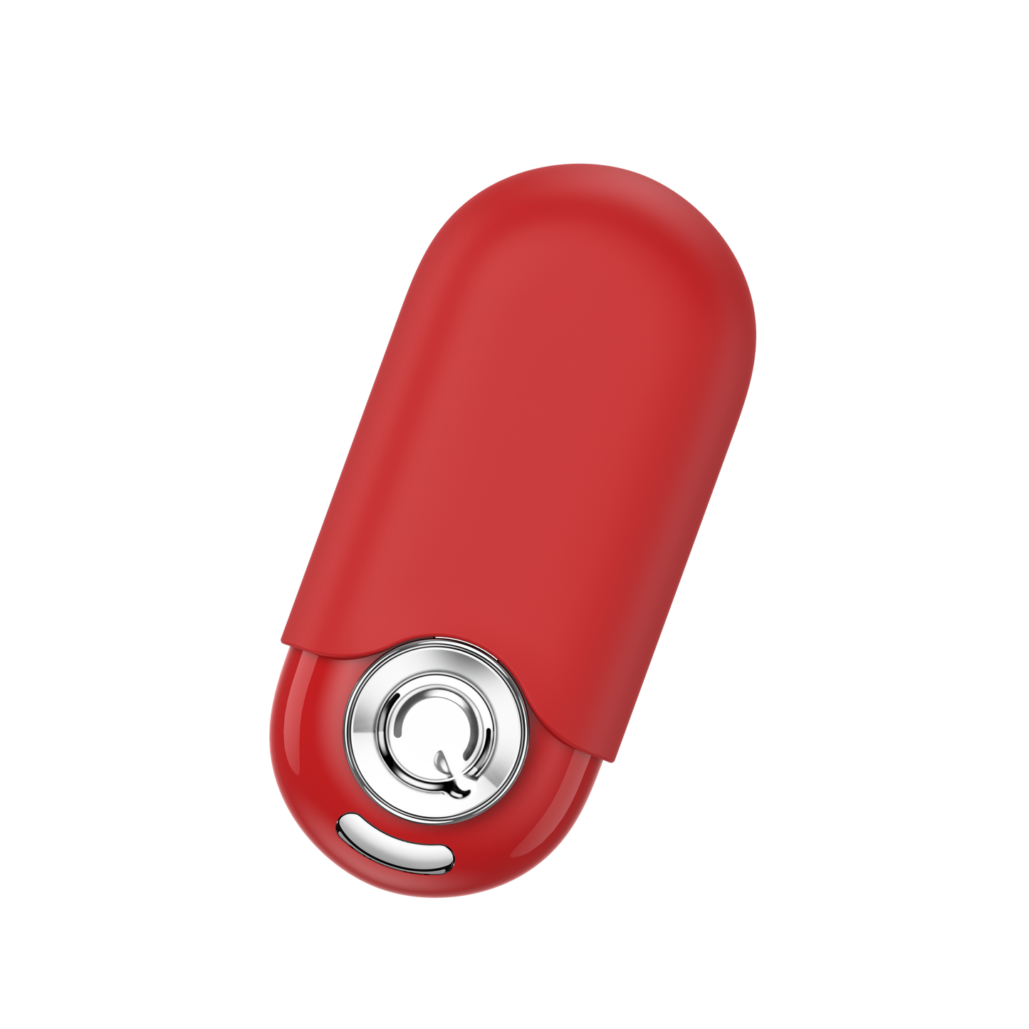 QicoBay C1S SmileStream™