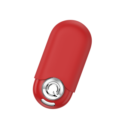 QicoBay C1S SmileStream™