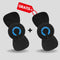 1 + 1 FREE: iCare™ - Your key to a life without pain