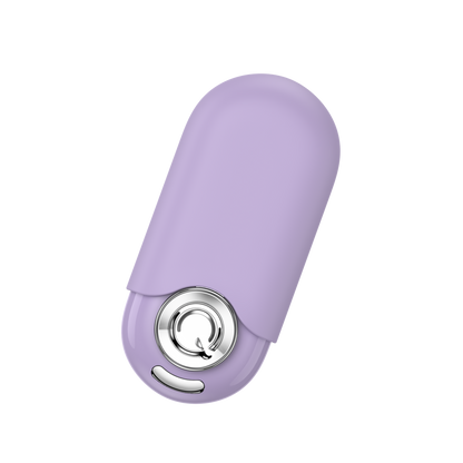 QicoBay C1S SmileStream™