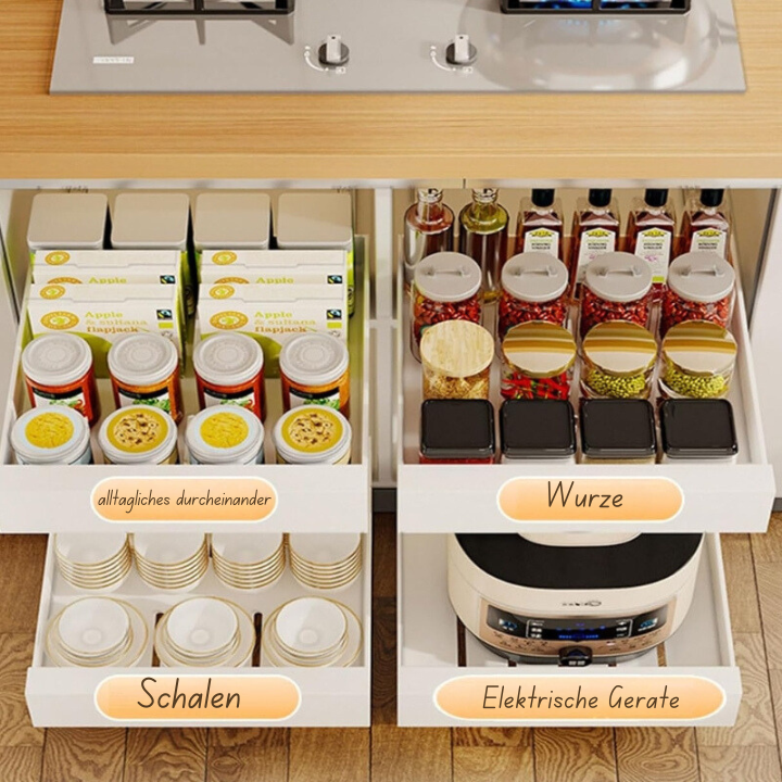 Closet Shelf™ | Extendable Closet Shelf