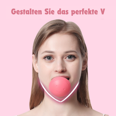 ContourV™ - Facial suction trainer