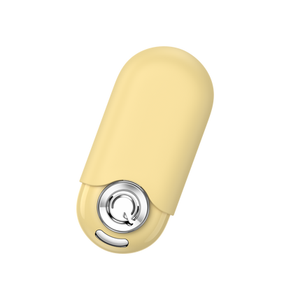 QicoBay C1S SmileStream™