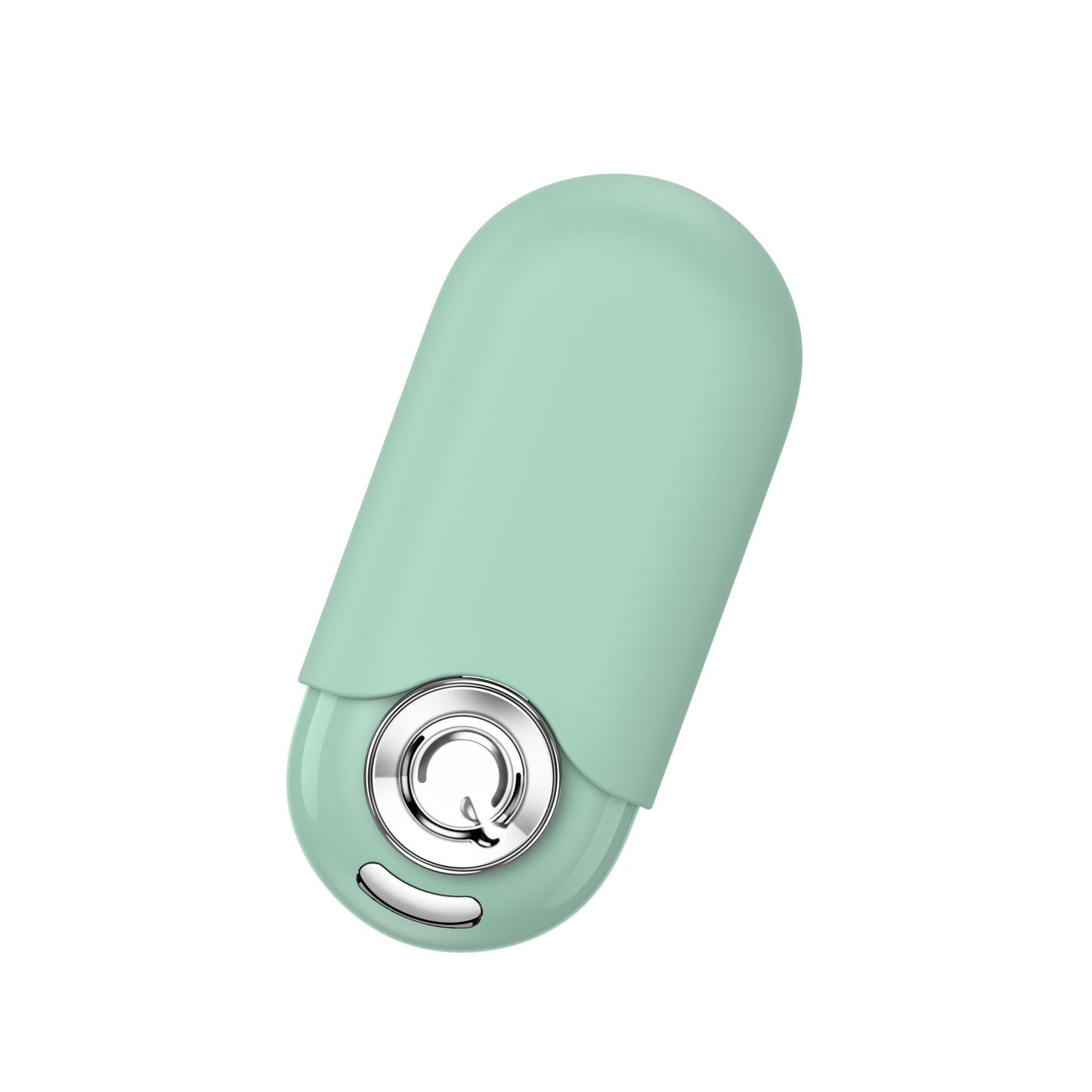 QicoBay C1S SmileStream™