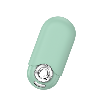 QicoBay C1S SmileStream™