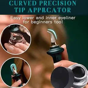 GlamLiner™ - Perfect Eyeshadow in Seconds!
