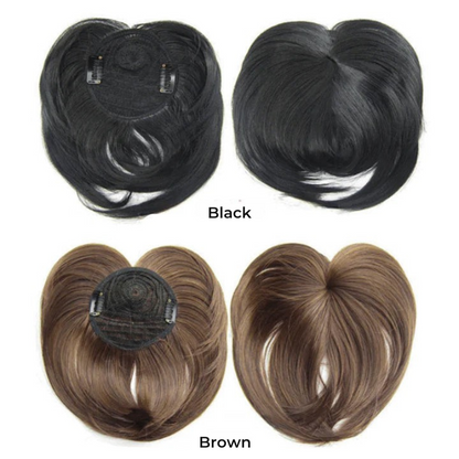 Clip Extensions: Instant Length and Volume