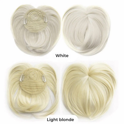 Clip Extensions: Instant Length and Volume