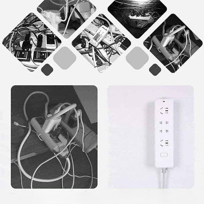 MultiMinopia - Fix everything at home without having to drill holes in the wall.