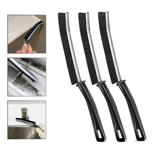 High-quality grout cleaning brush for effortless cleanliness in your home