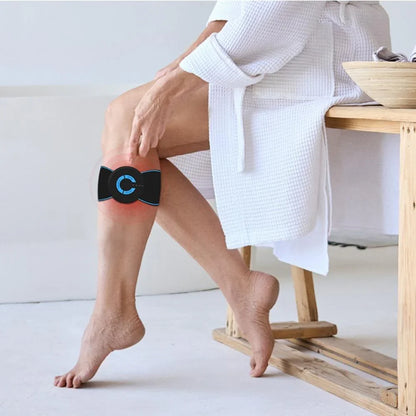 1 + 1 FREE: iCare™ - Your key to a life without pain