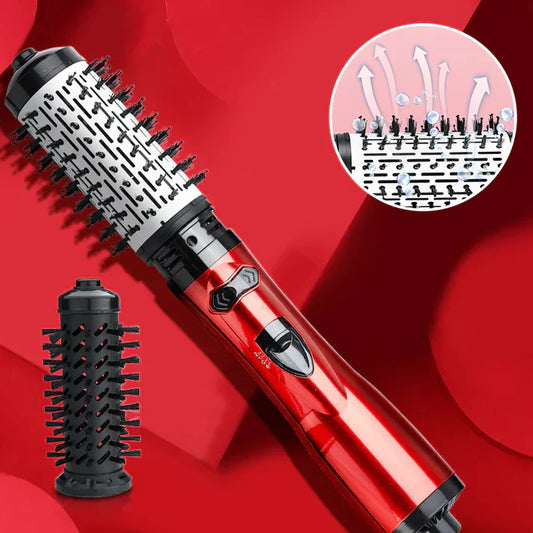 HairBooster Luxe™ | Perfect haar vol volume