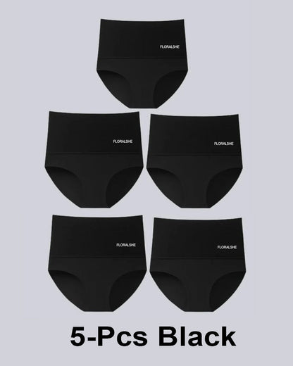 TummyTide™ 5-Pack