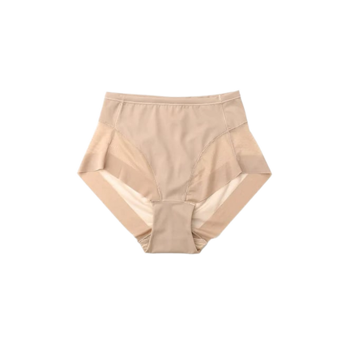 1+1 FREE | Nahtless Panty™ Feel great every day