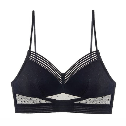 Alina™ | Invisible bra